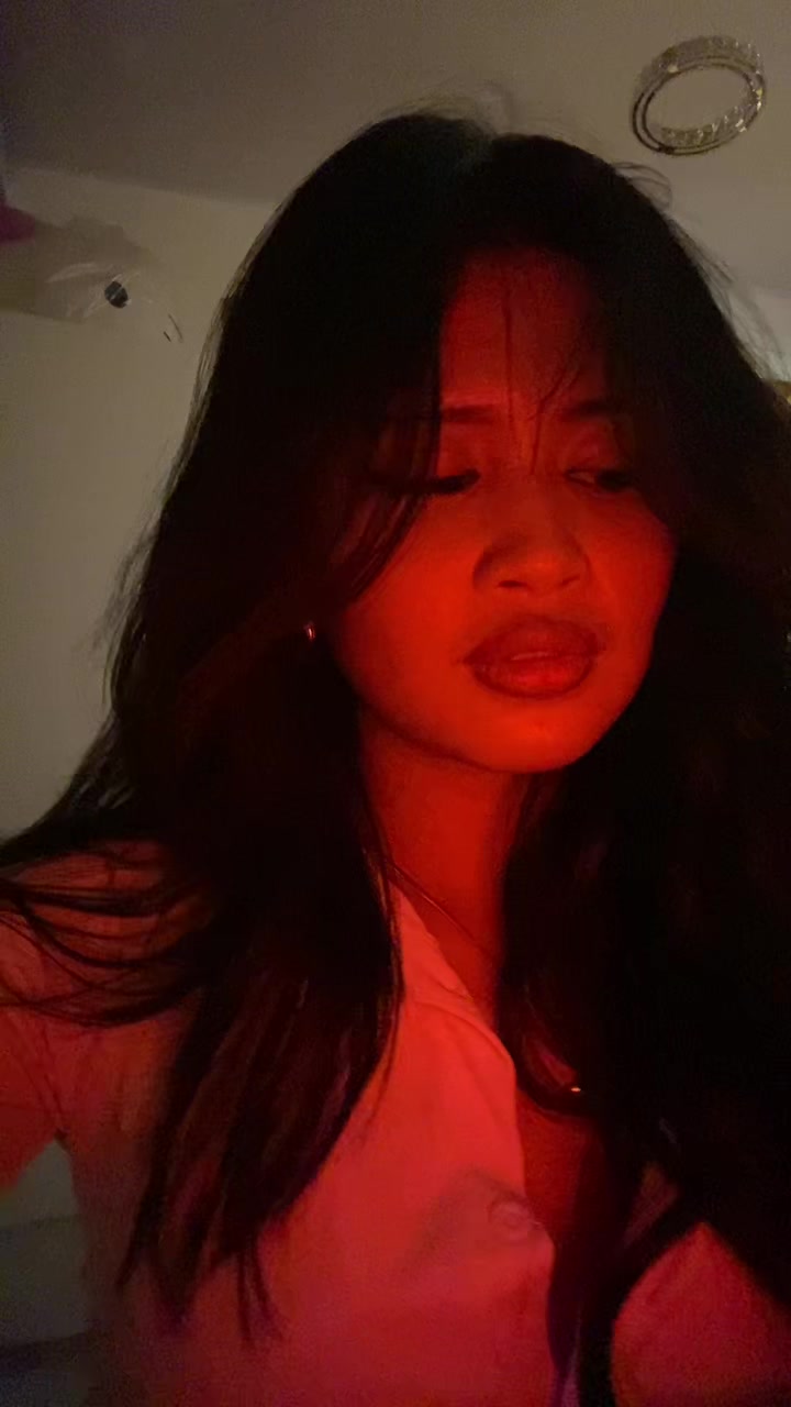 @🐰