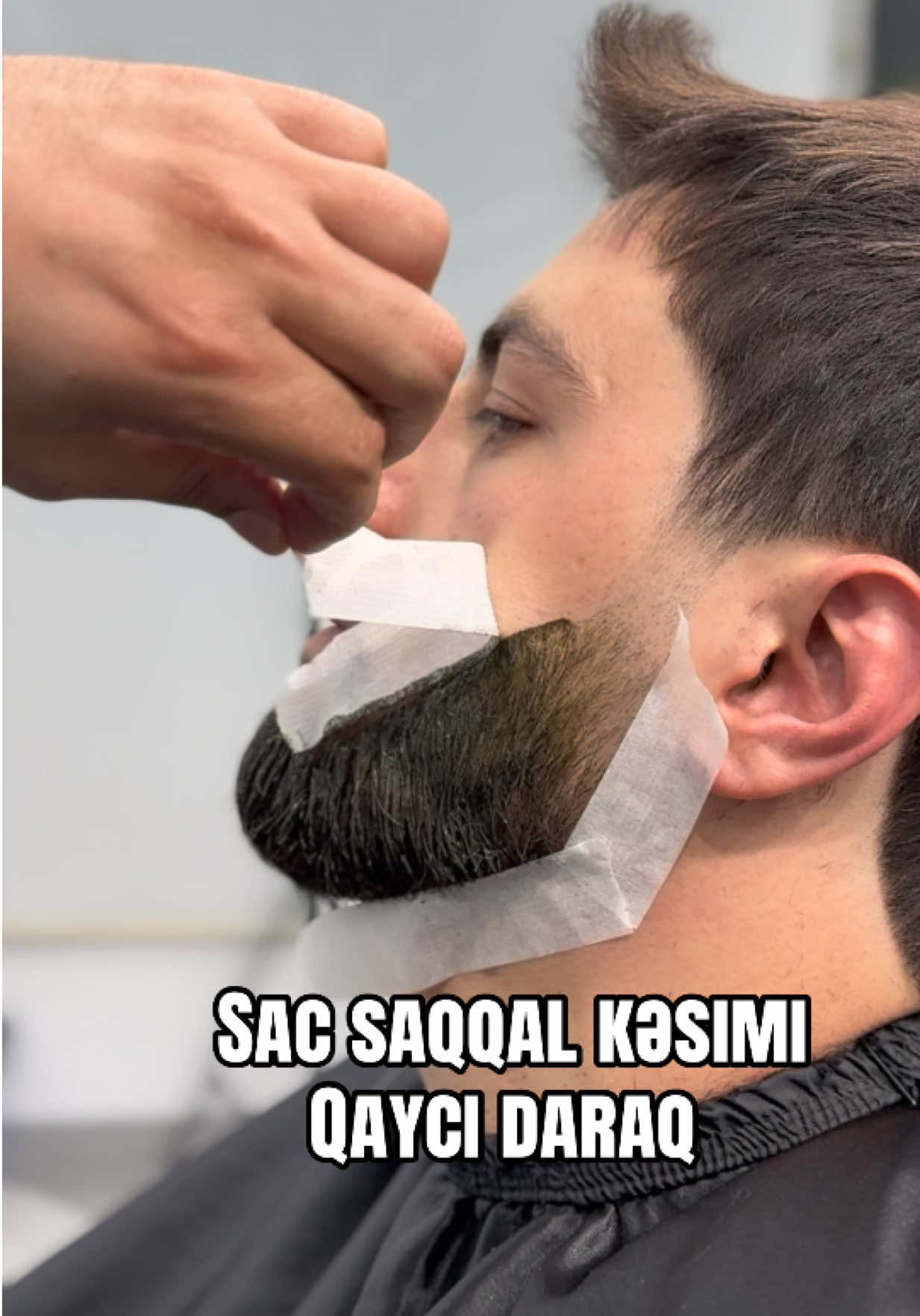 @ByMehman