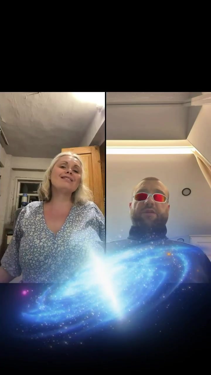 @Бесараб Оксана