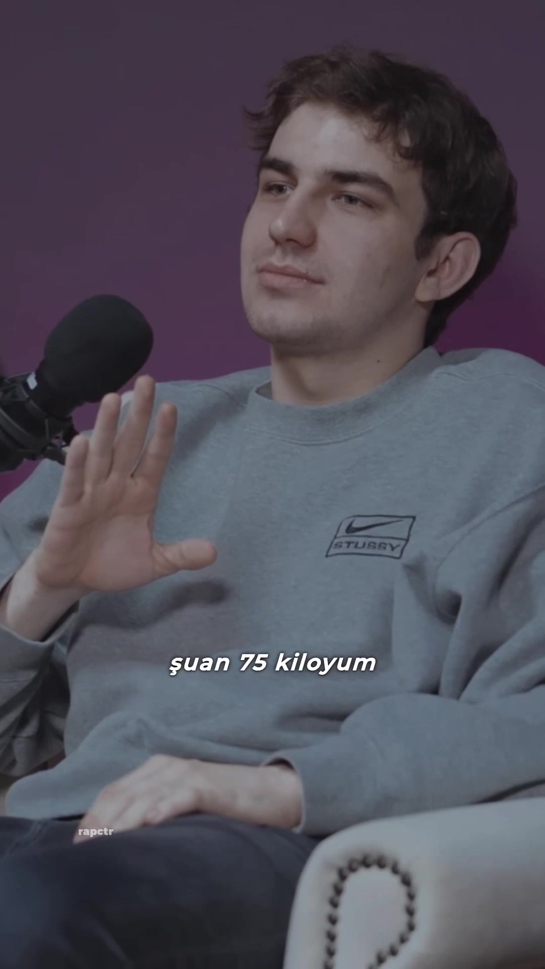 @rapctr