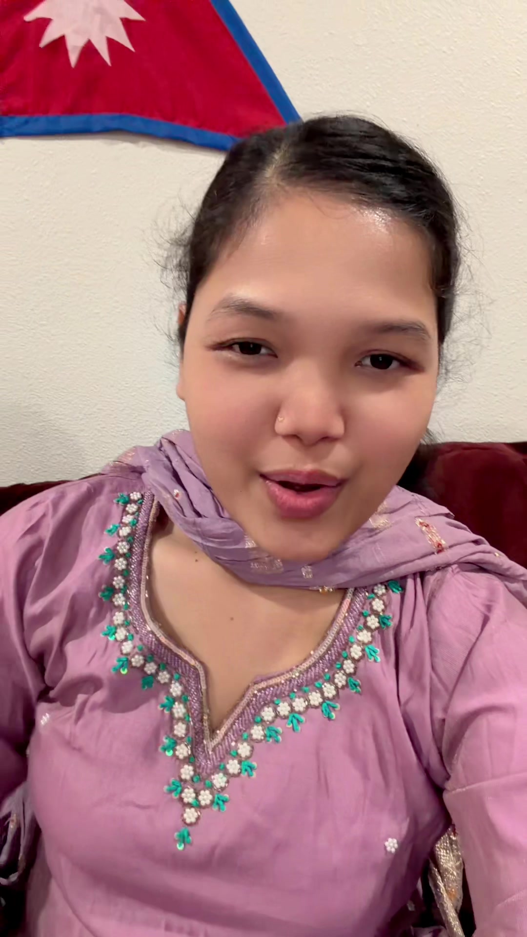@Suku🇳🇵