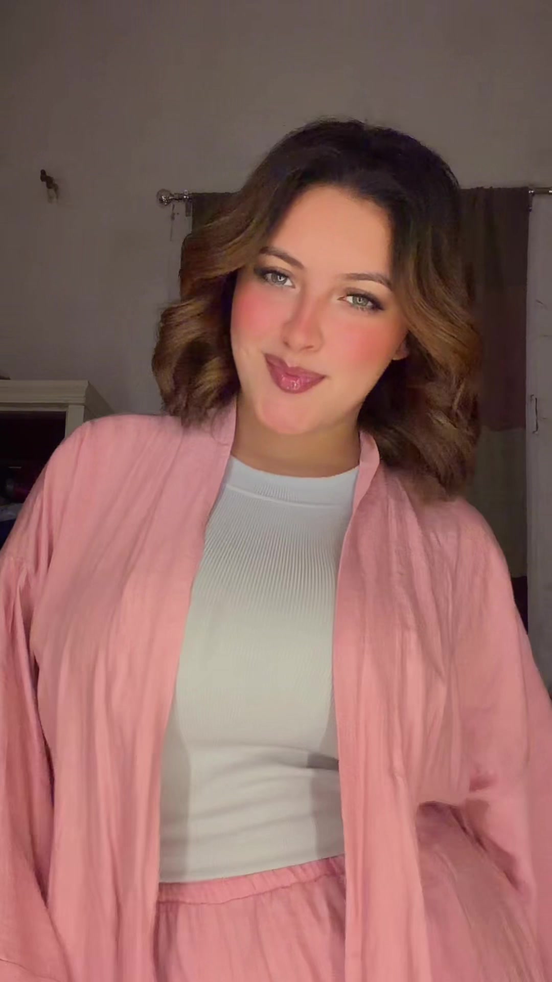 @🌪️🧚🏻&zwj;♀️ Roody