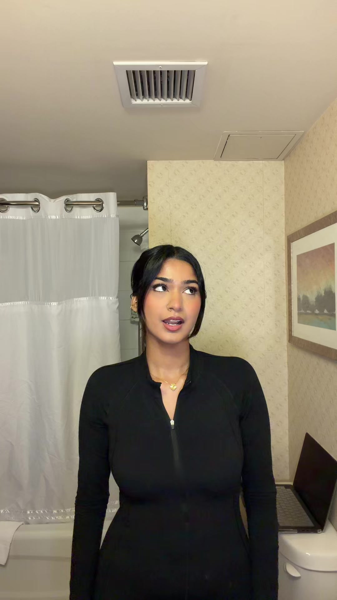 @Harmeet Sodhi