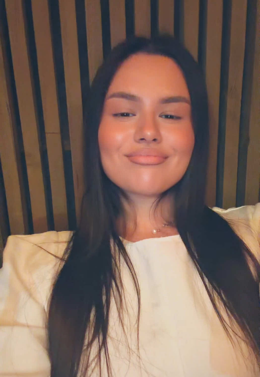@RESHOTKINA
