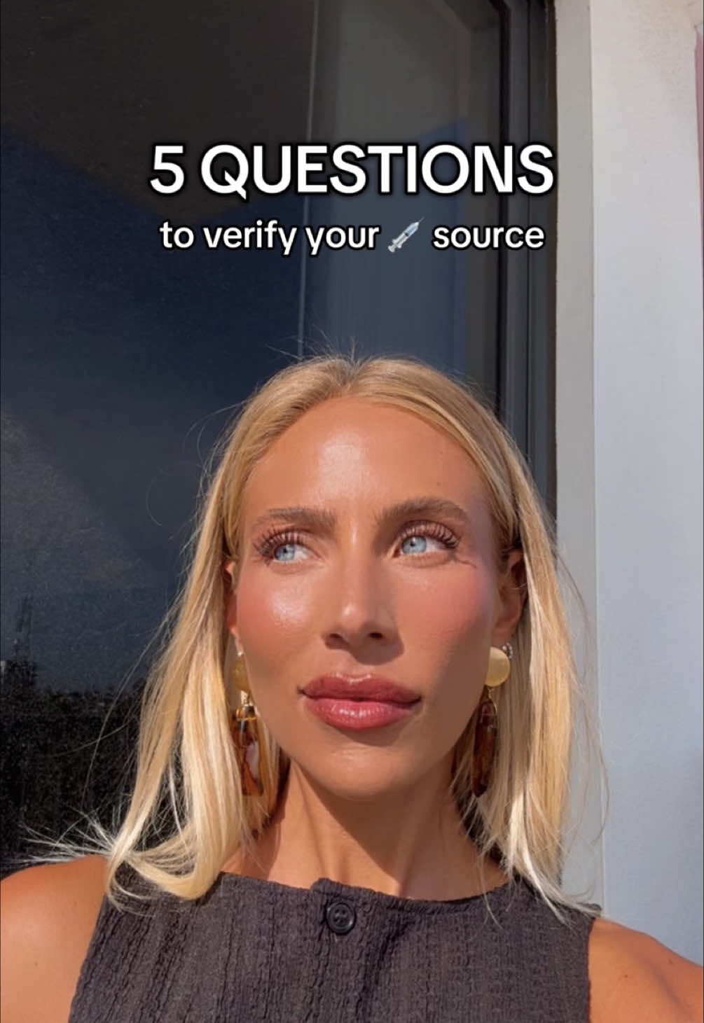 @c0urtneymeat