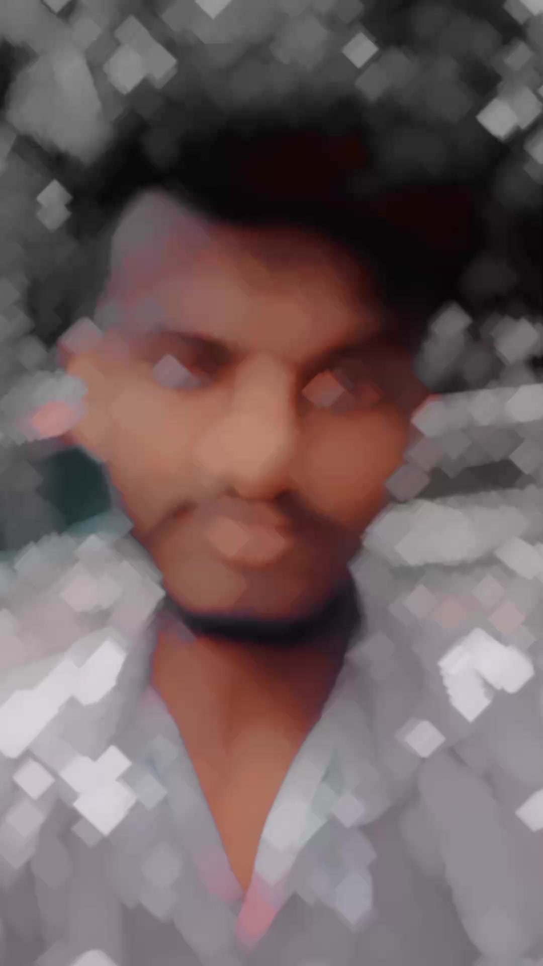 @EMON