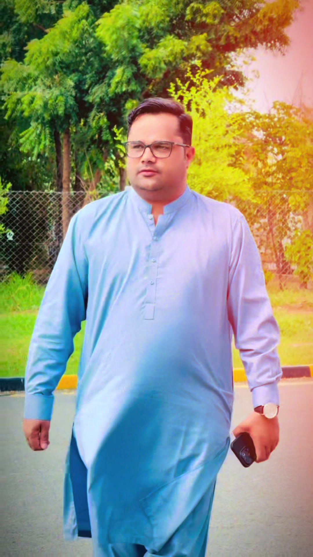 @Muhammad Asif Khan