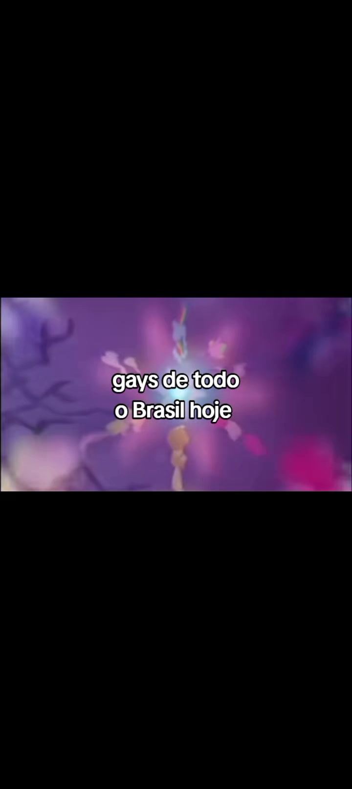 @samuhikariii
