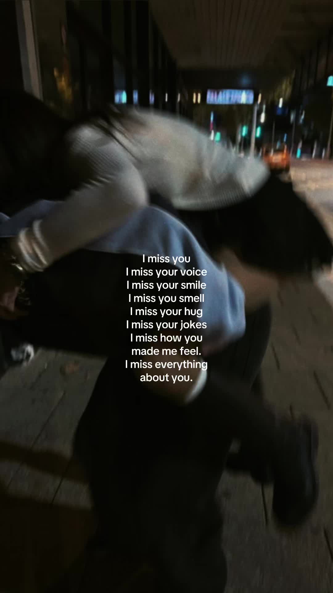 @Couple quotes