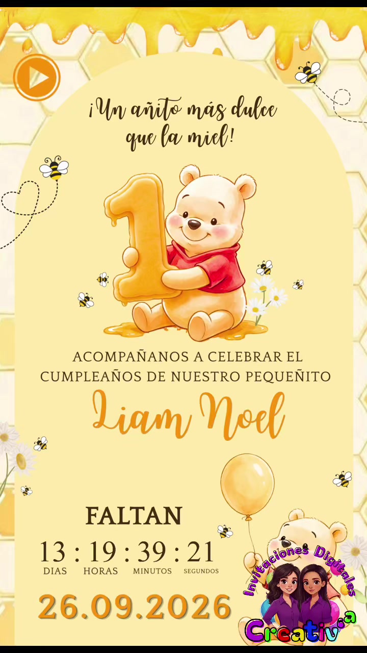 @Creativa.Gabriela O