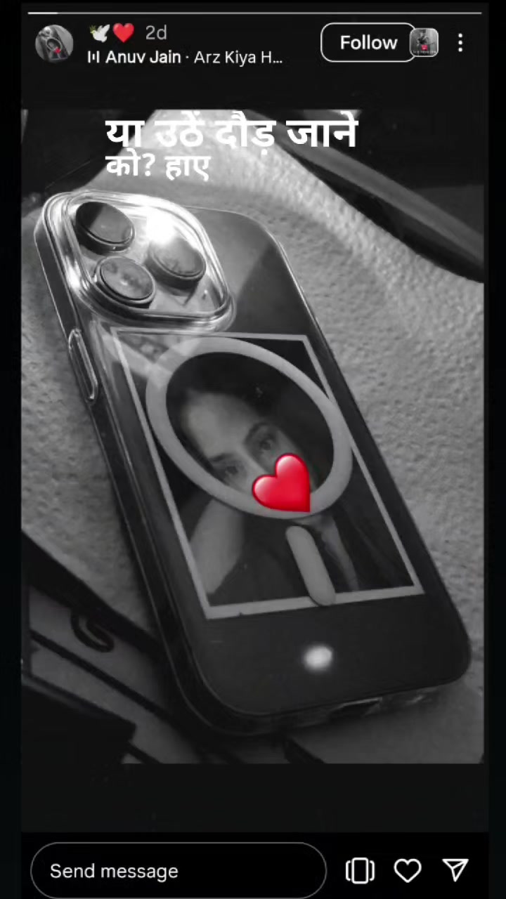 @𐙚"𝐒𝐩𝐚𝐫𝐫𝐨𝐰"𐙚