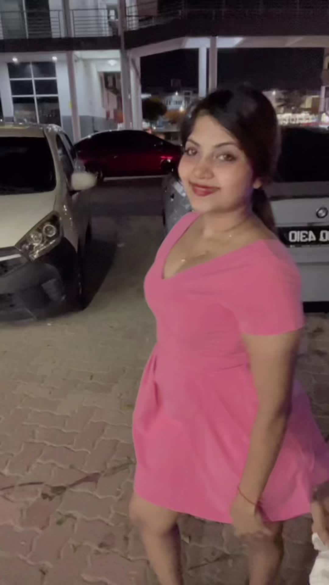 @Chuvybbyboo