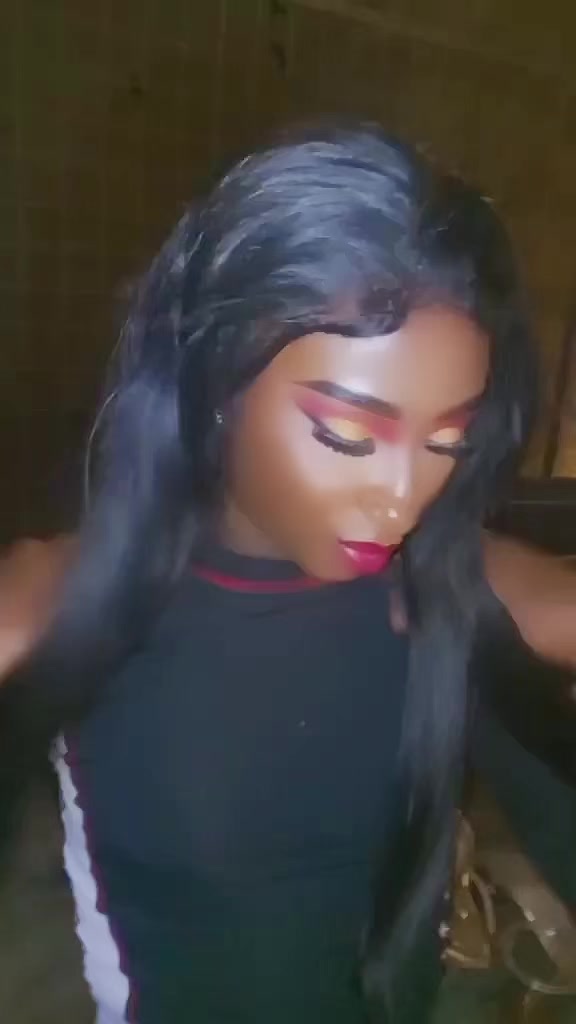 @cardi__tonnie🧚 ♀️