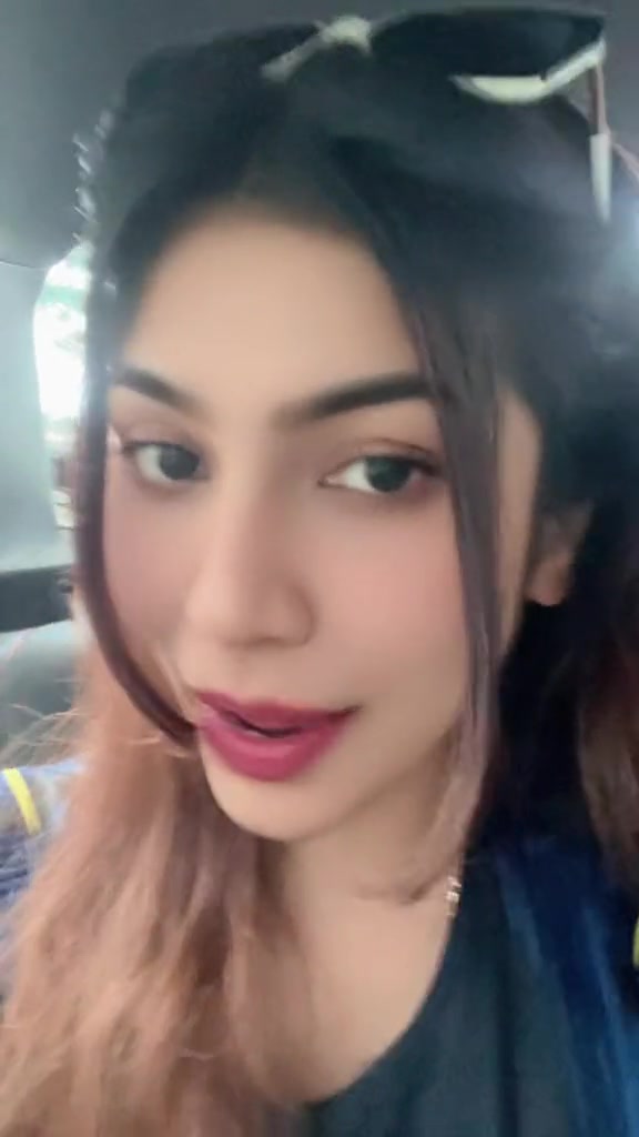 @Priya Riya