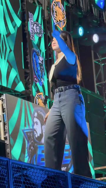 @Seputar Karnaval