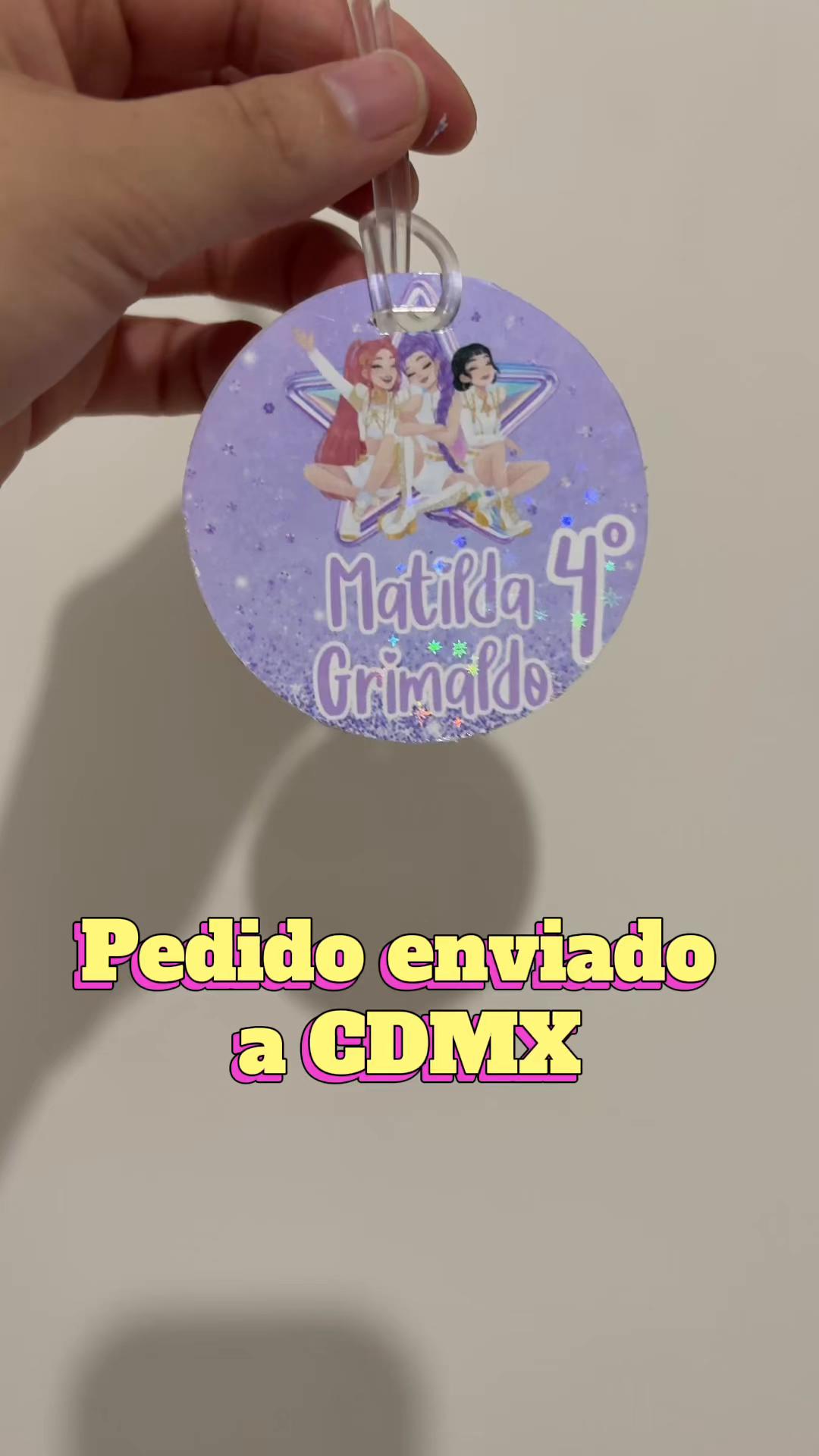 @Kavartmx