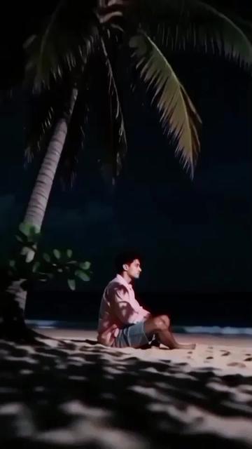 @ALLDO.