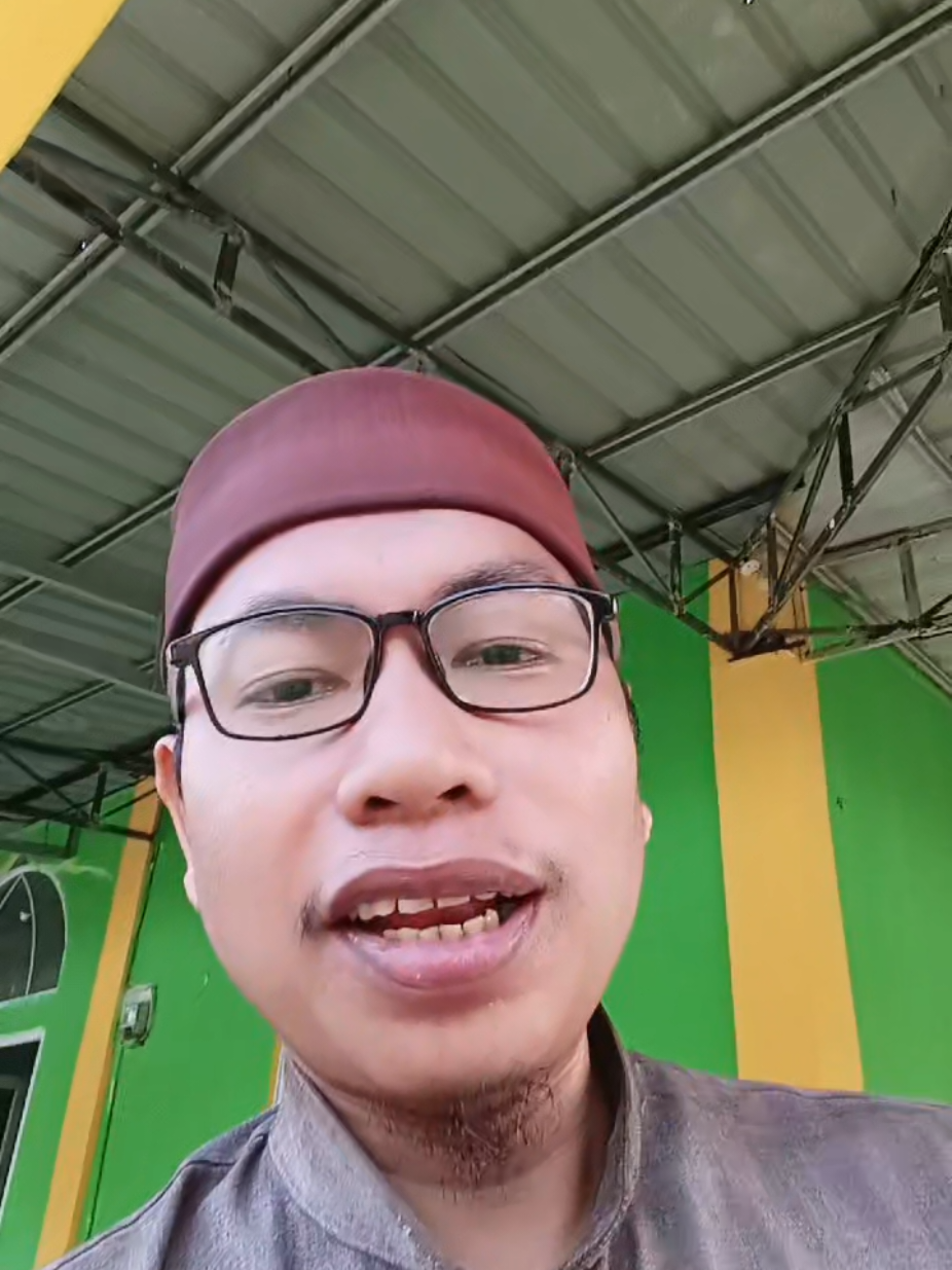 @PEKANBARU RUQYAH CENTER (PRC )