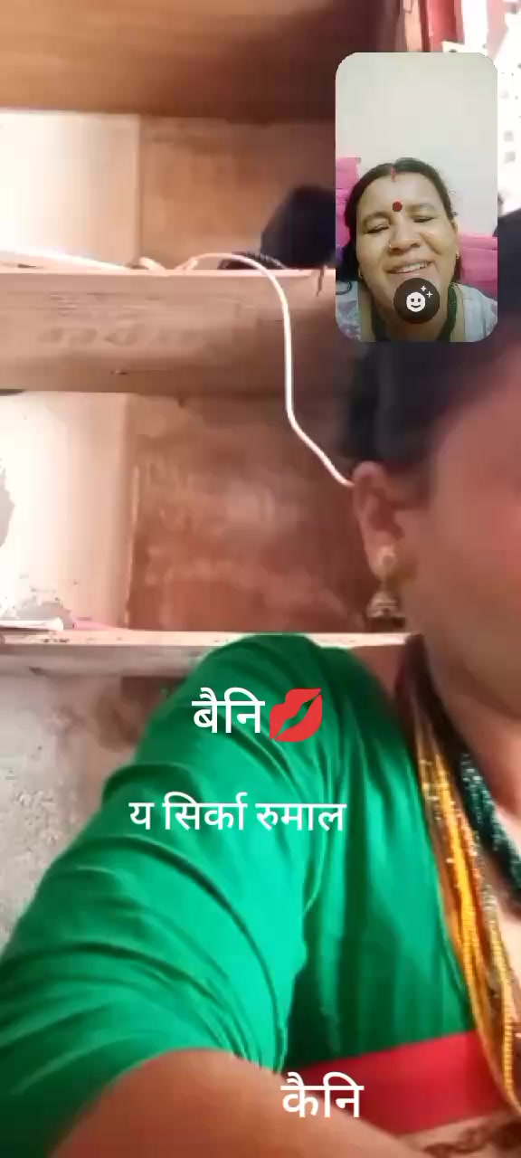 @kalpanarawal123456