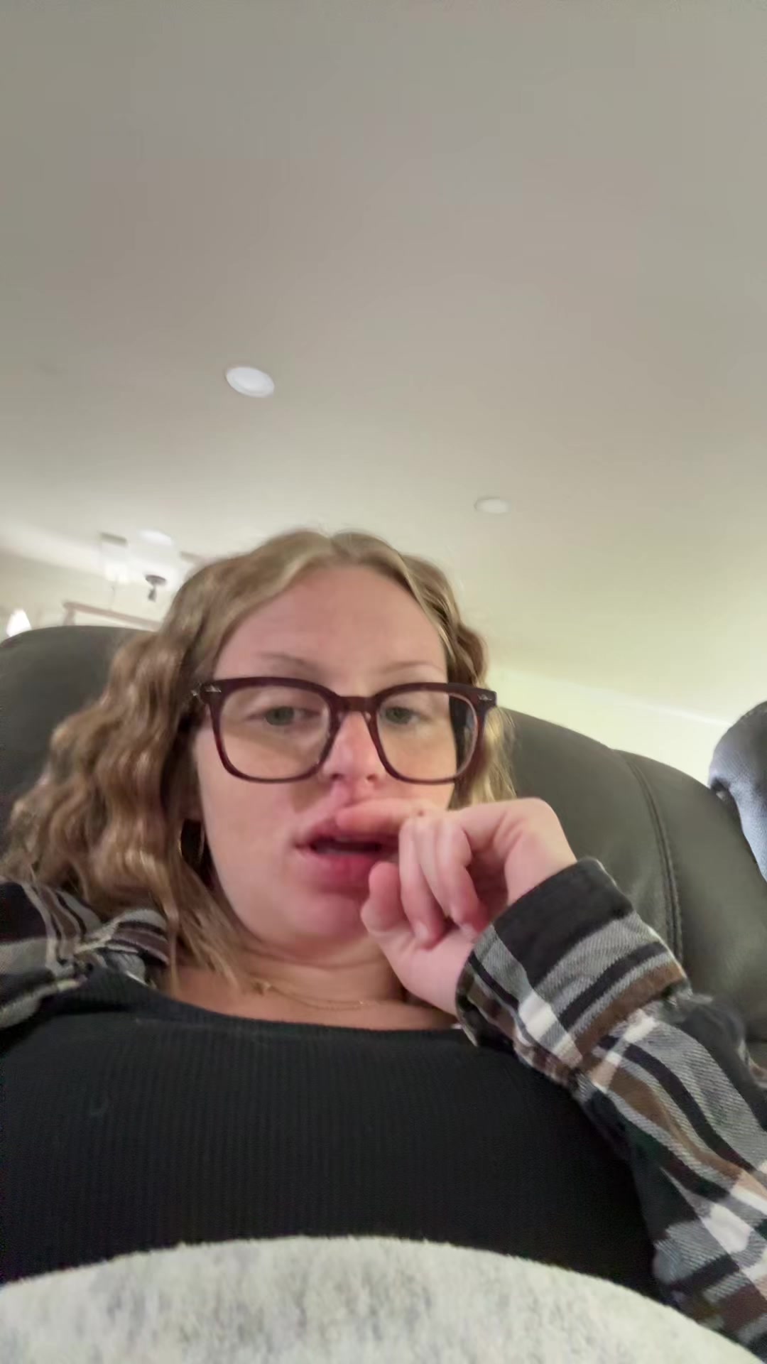 @kiersten