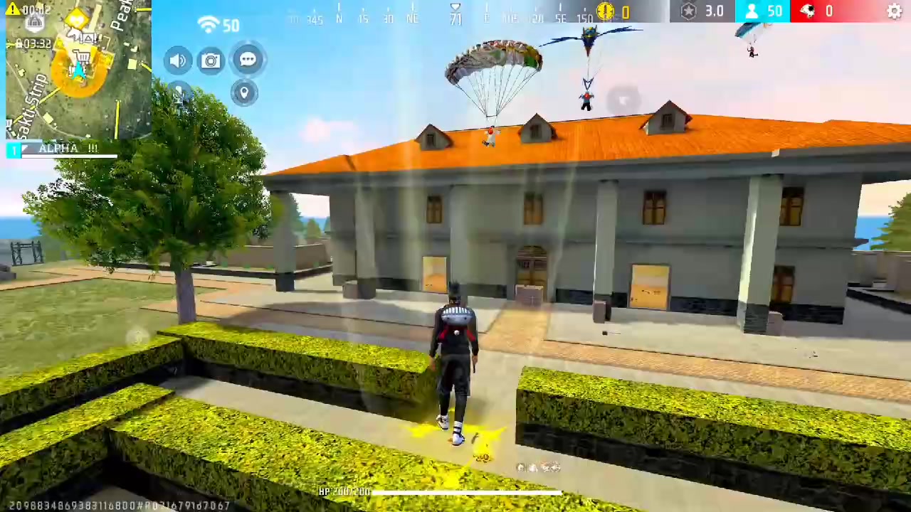 @RaKiB_vai_1m