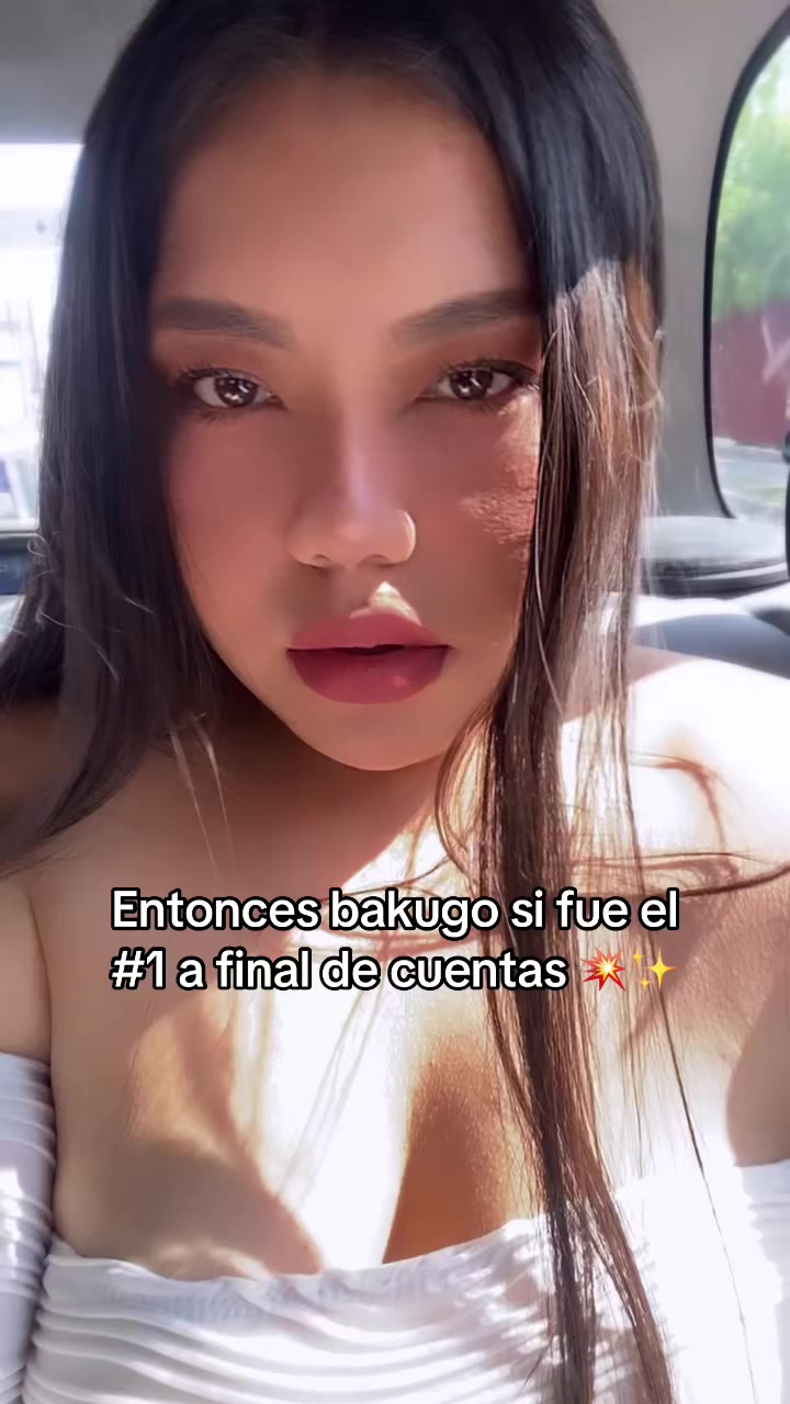 @thisisfeeer