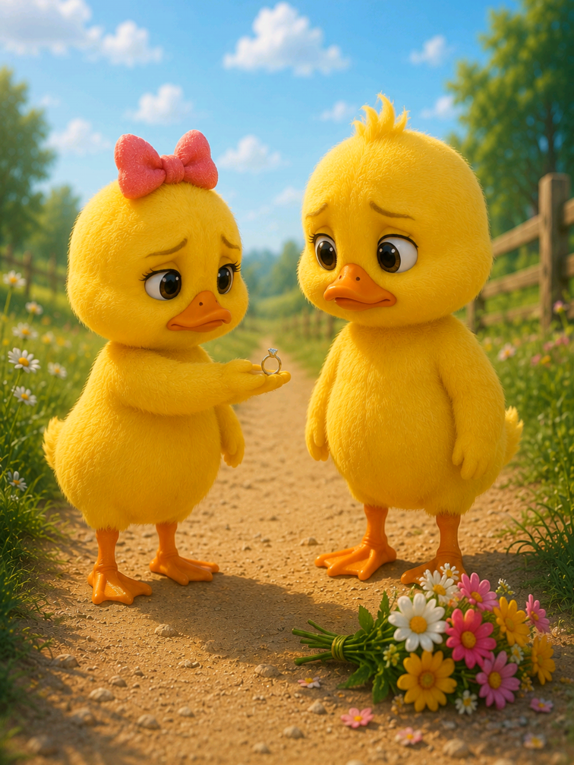 @Duck_TR