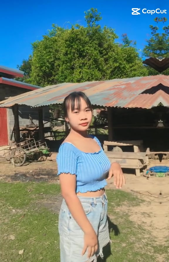 @แม่น้องแฝดดด❤