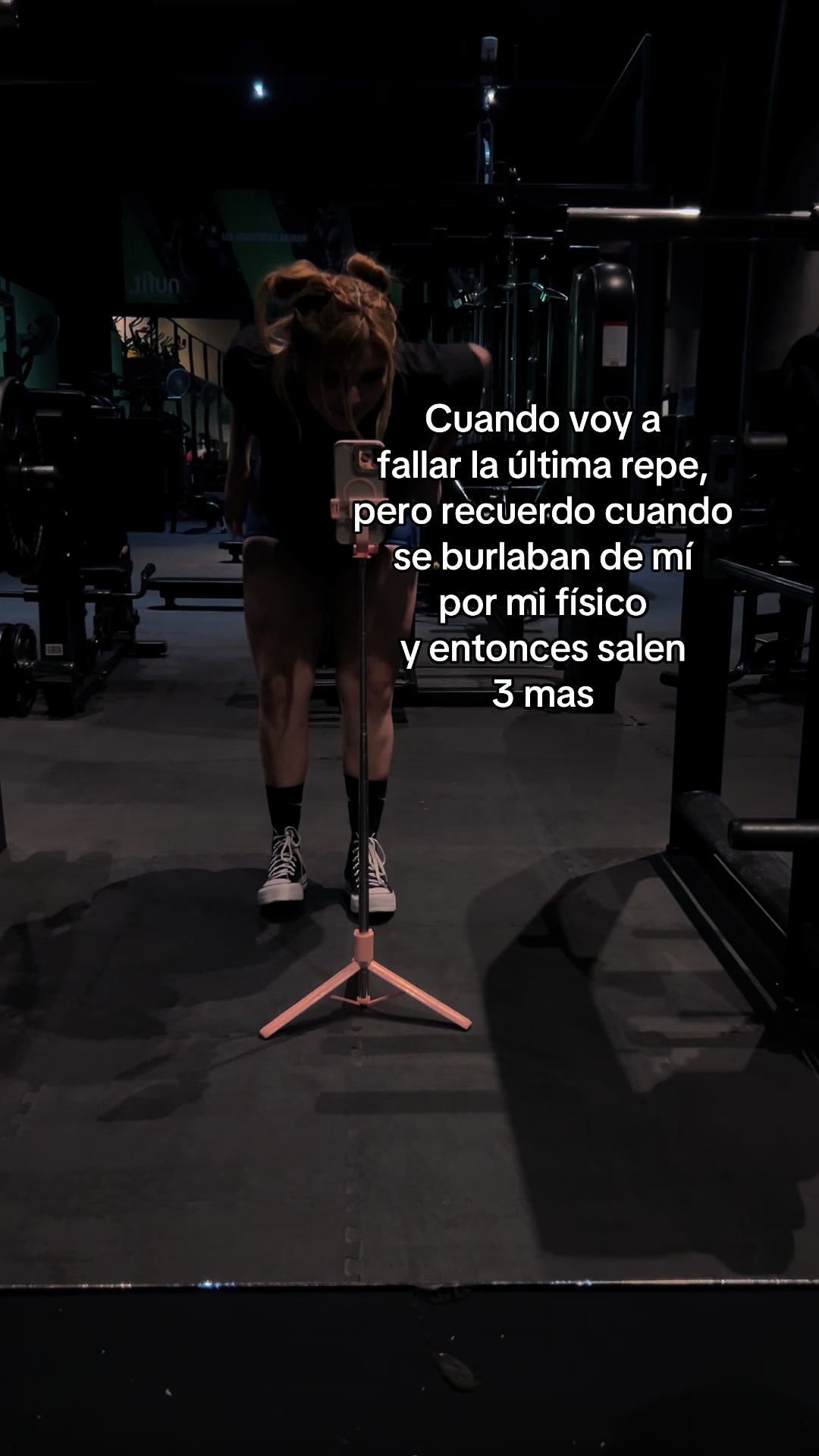@Heidi.alvarezx