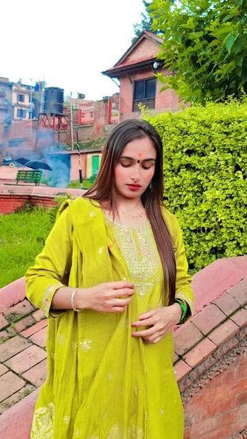 @👑Yadav ji👑🥀🥀🥰🤗❤️❤️