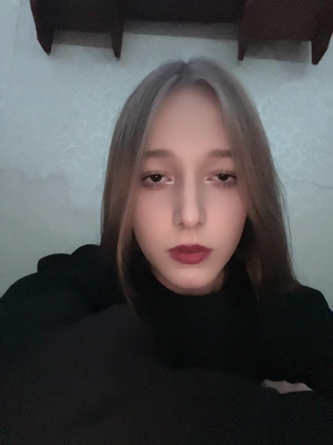 @rrrrrr_zxc