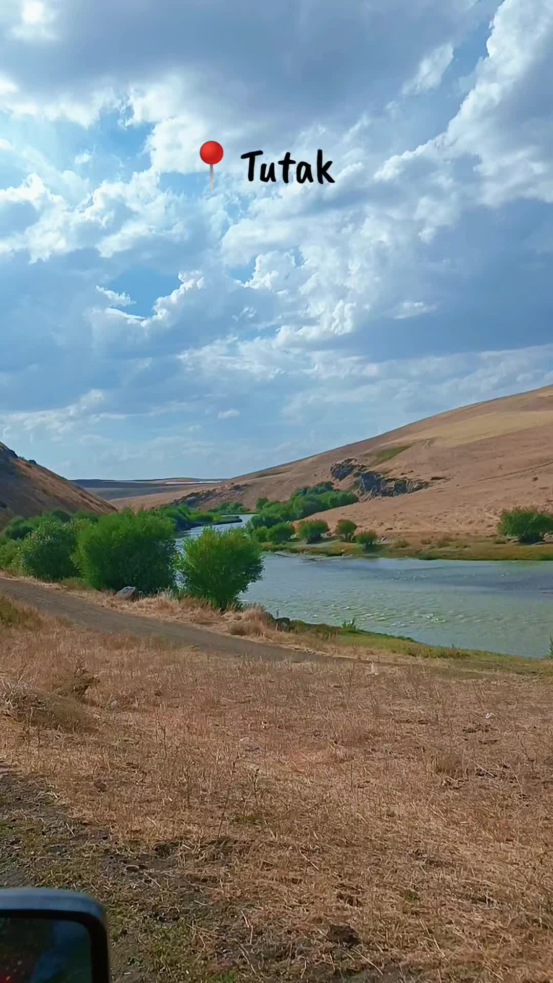 @&Ouml;zkan Boz☑️