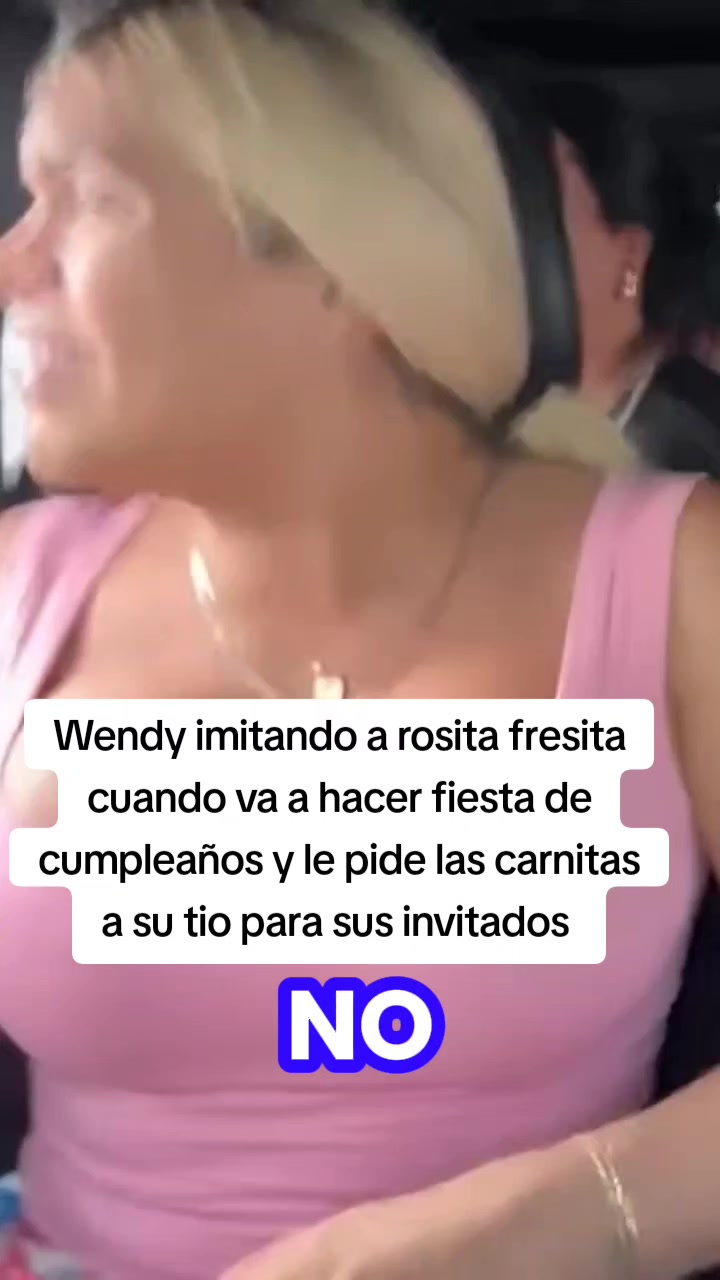 @Elvis