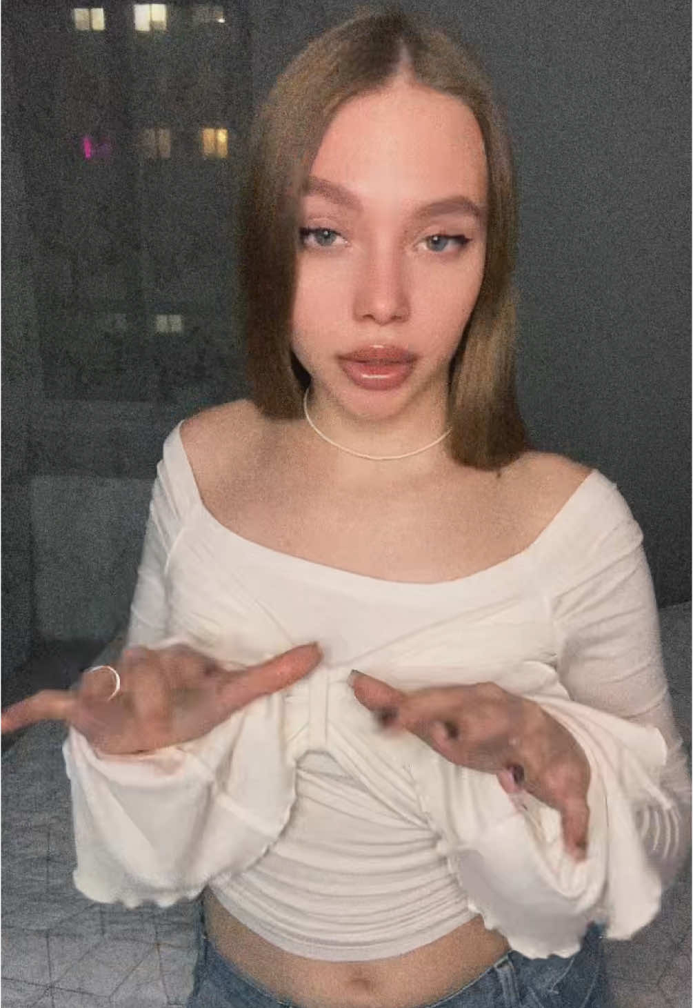 @lilmommy