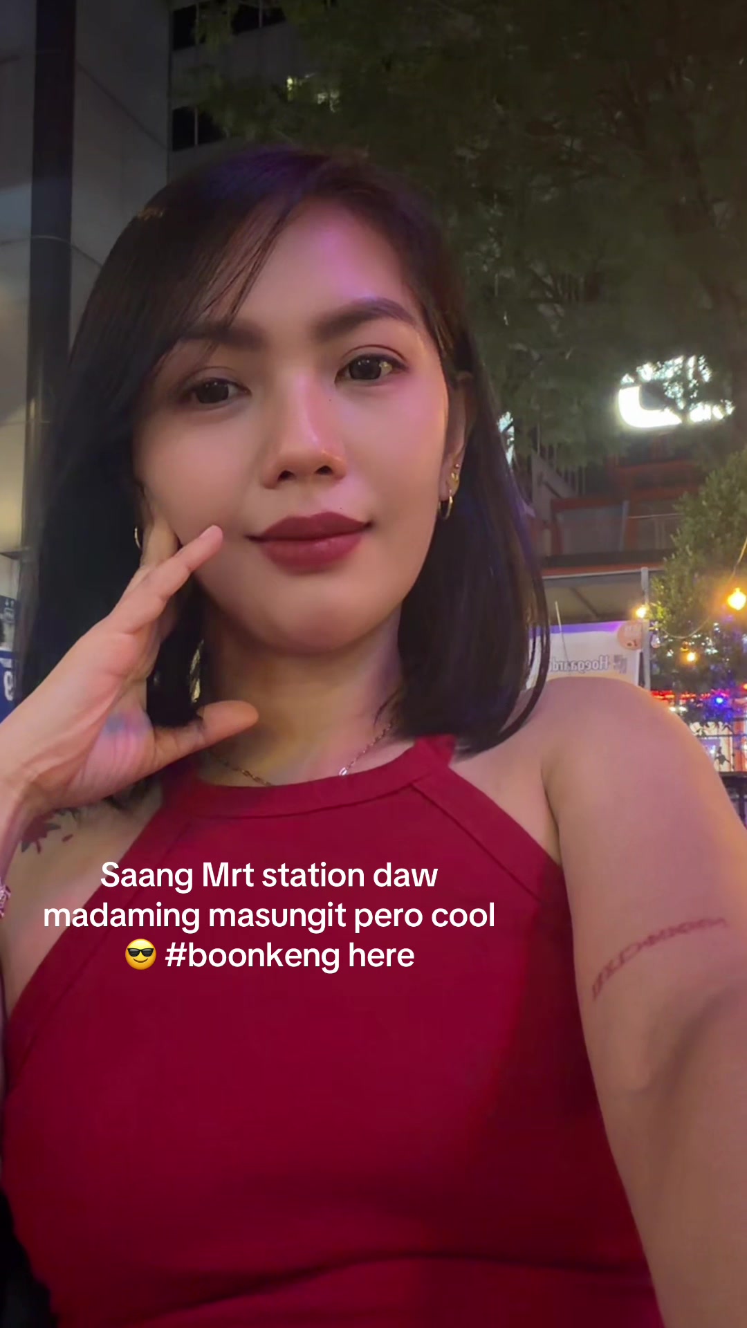 @🇵🇭miyaaaaa🇸🇬