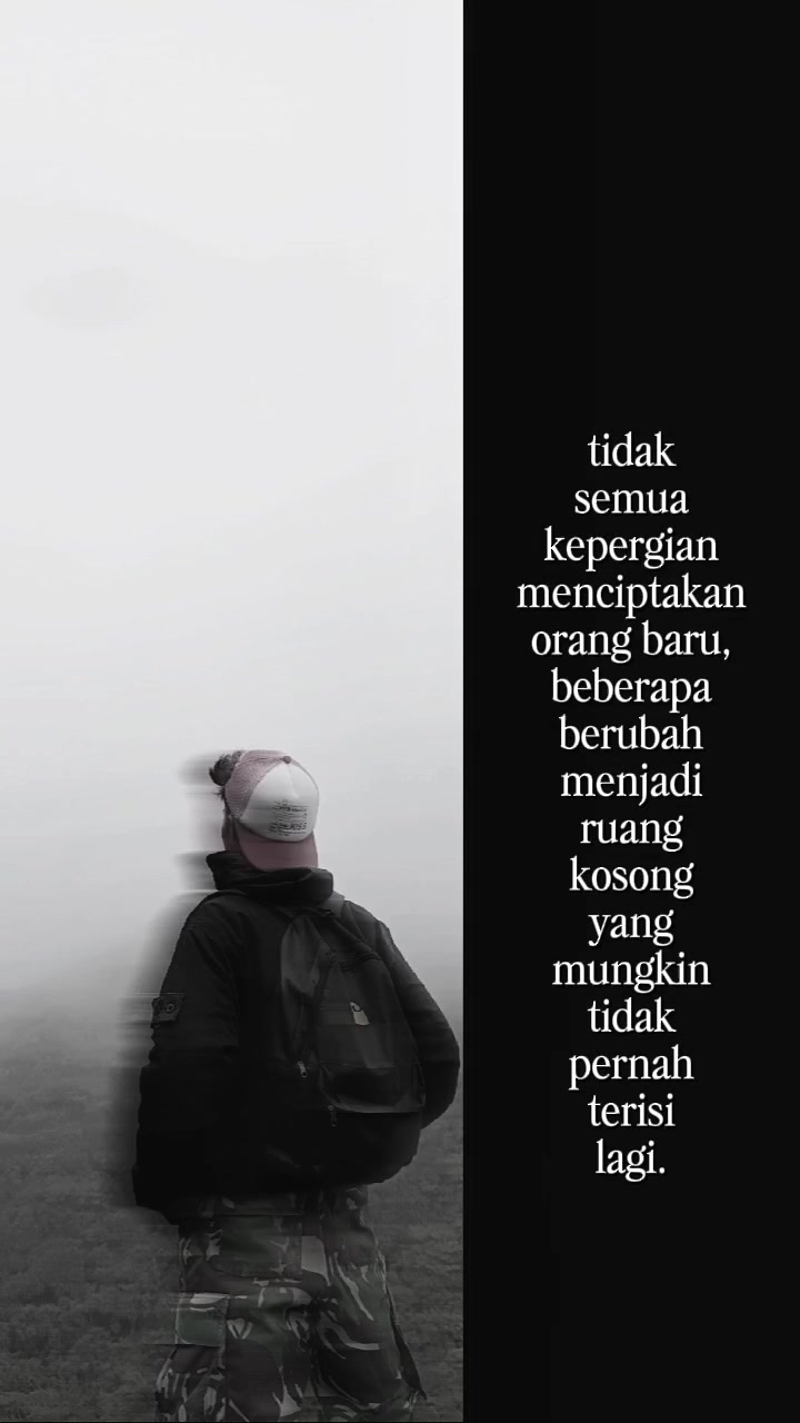 @hendri kaban