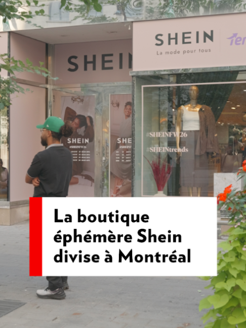 @La Presse