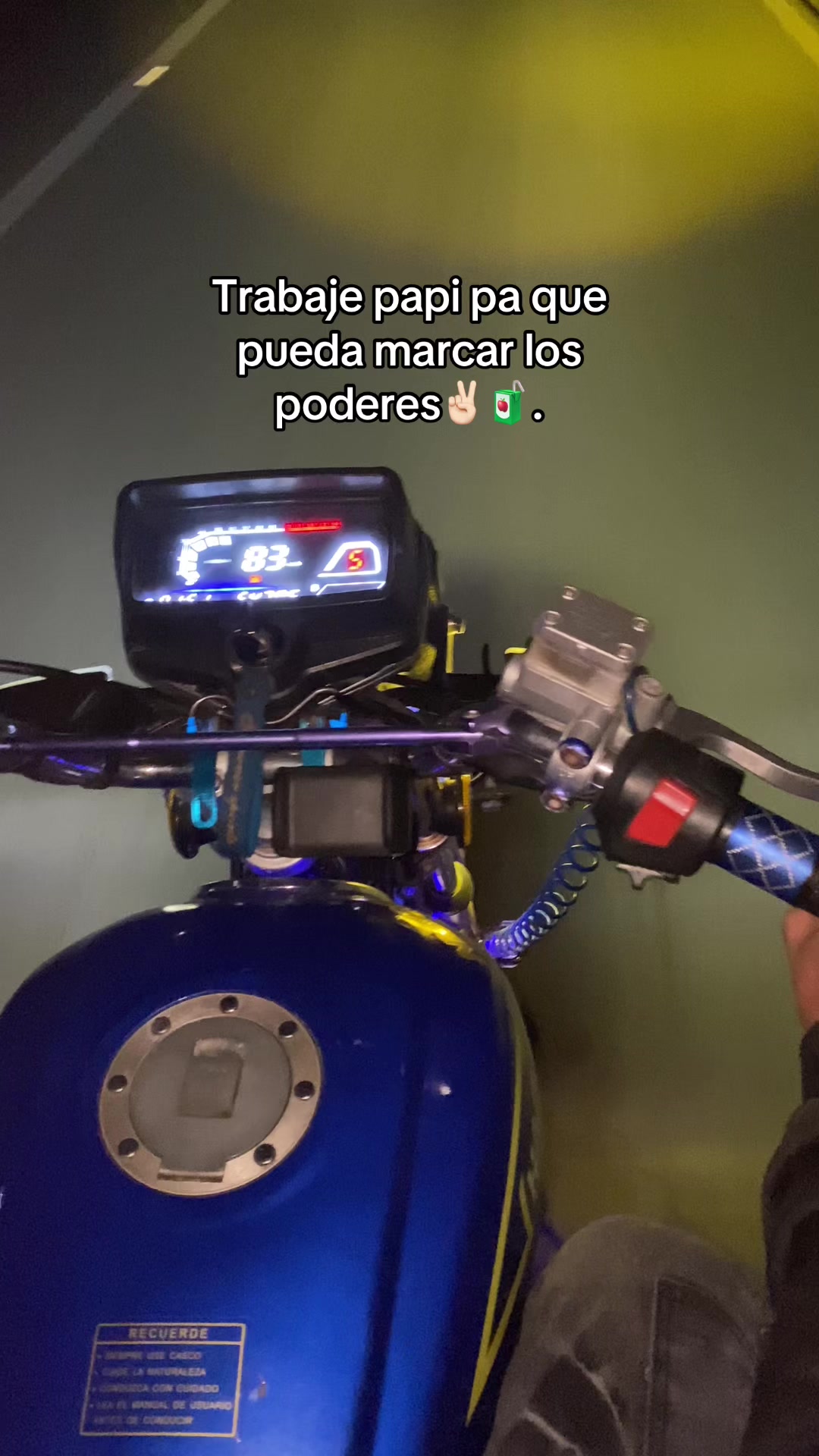 @I