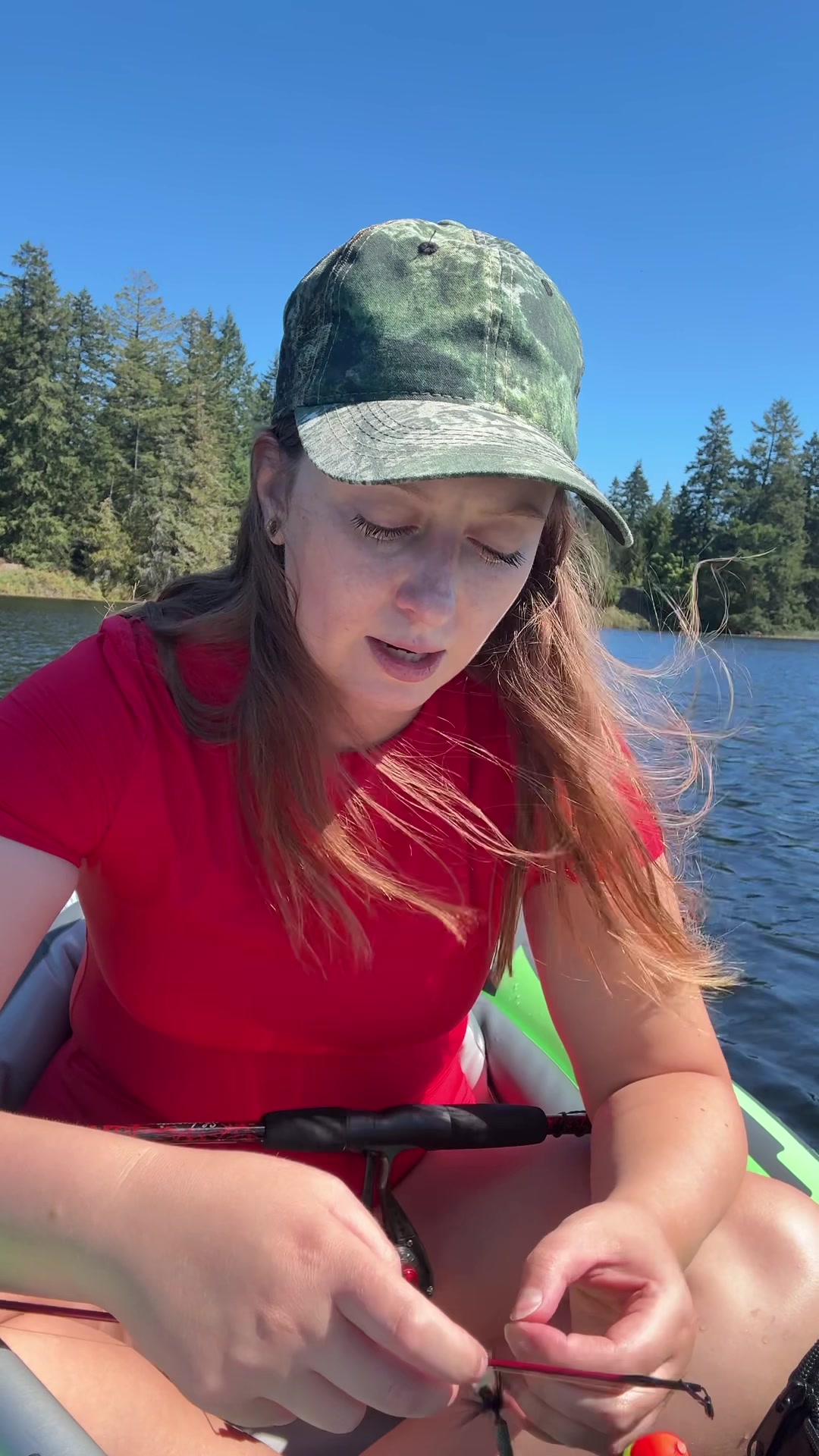 @thenagoesfishing