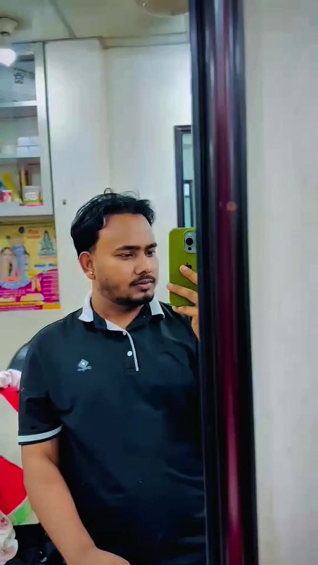 @🇧🇩 𝙍𝙖𝙝𝙪𝙡'🤍