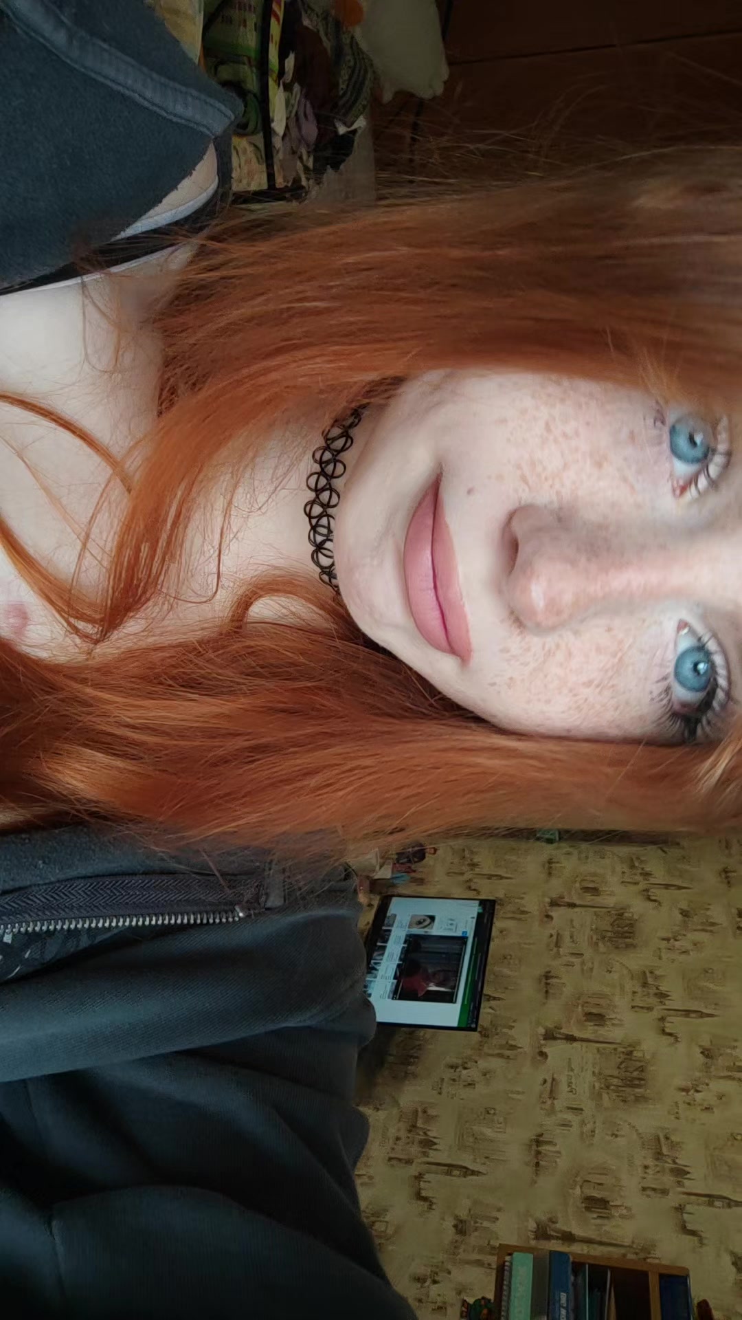 @светонян