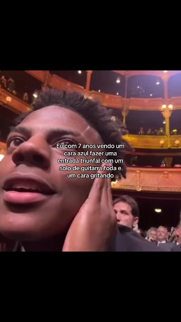 @ana. ☆