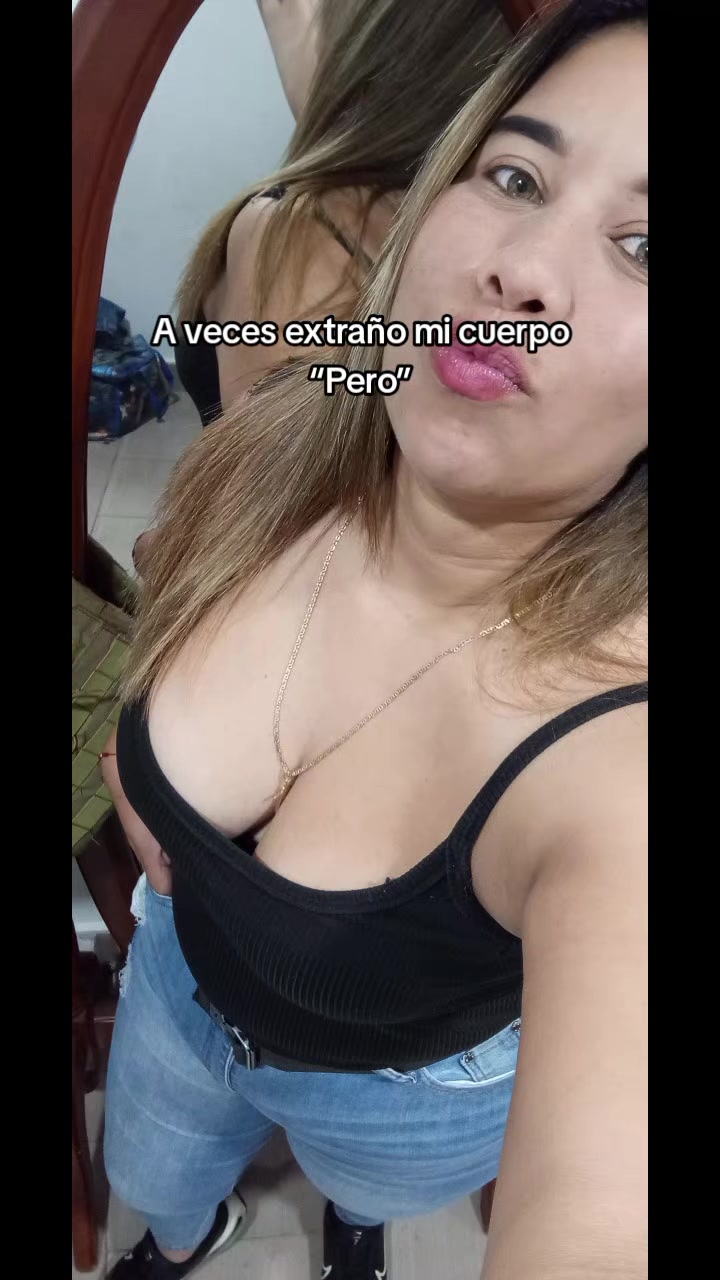 @Gsanny
