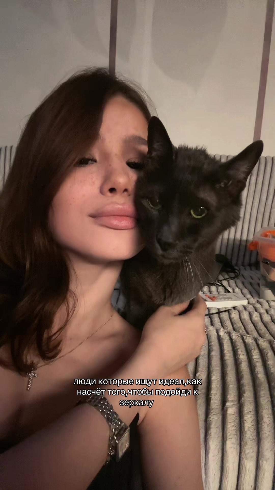 @Divetta