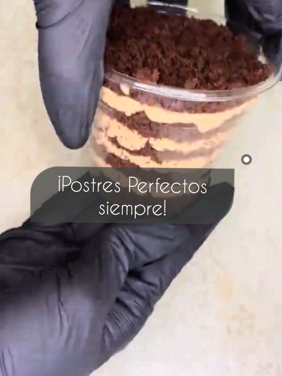 @DulceImpacto