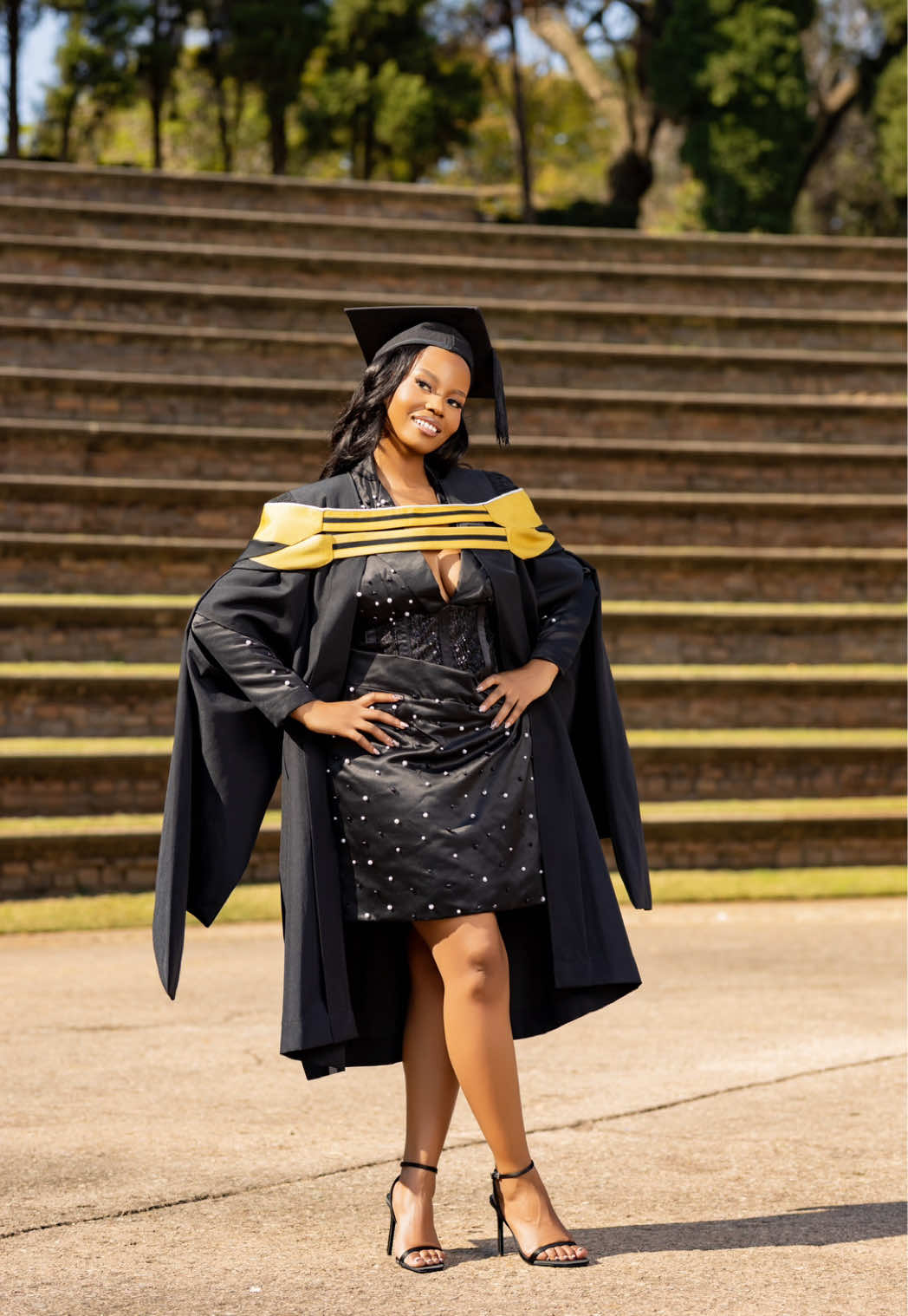 @Clean_Media_Pictures(pty)Ltd