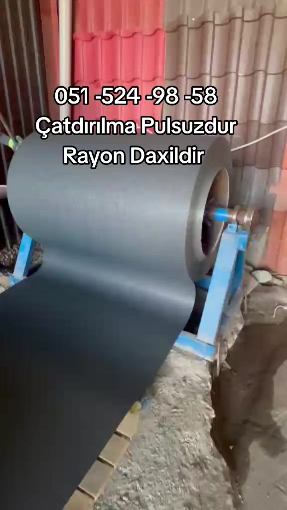 @𝓑𝓐𝓚𝓤 İ𝓝𝓢𝓐𝓐𝓣 🏠
