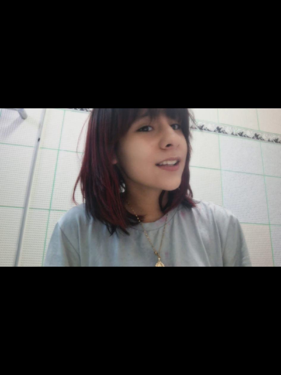 @𝘌𝘷𝘦! ᵈᵃʳᵃ'ˢ ᵍᶠ 🎀ೄྀ܀༅