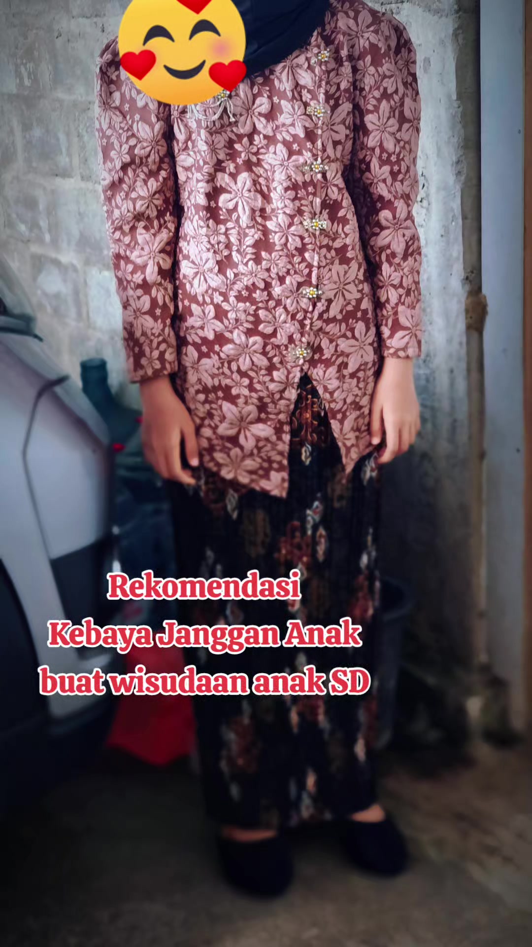 @Mama Mirza