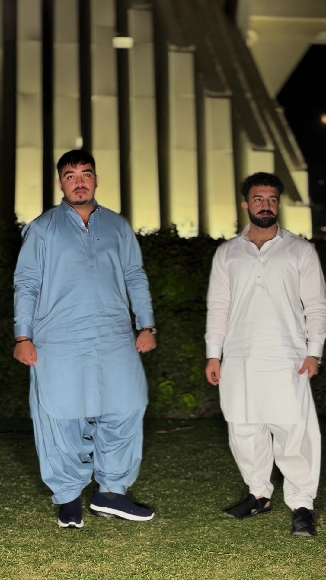 @💸 QASIM ARAIN 💸